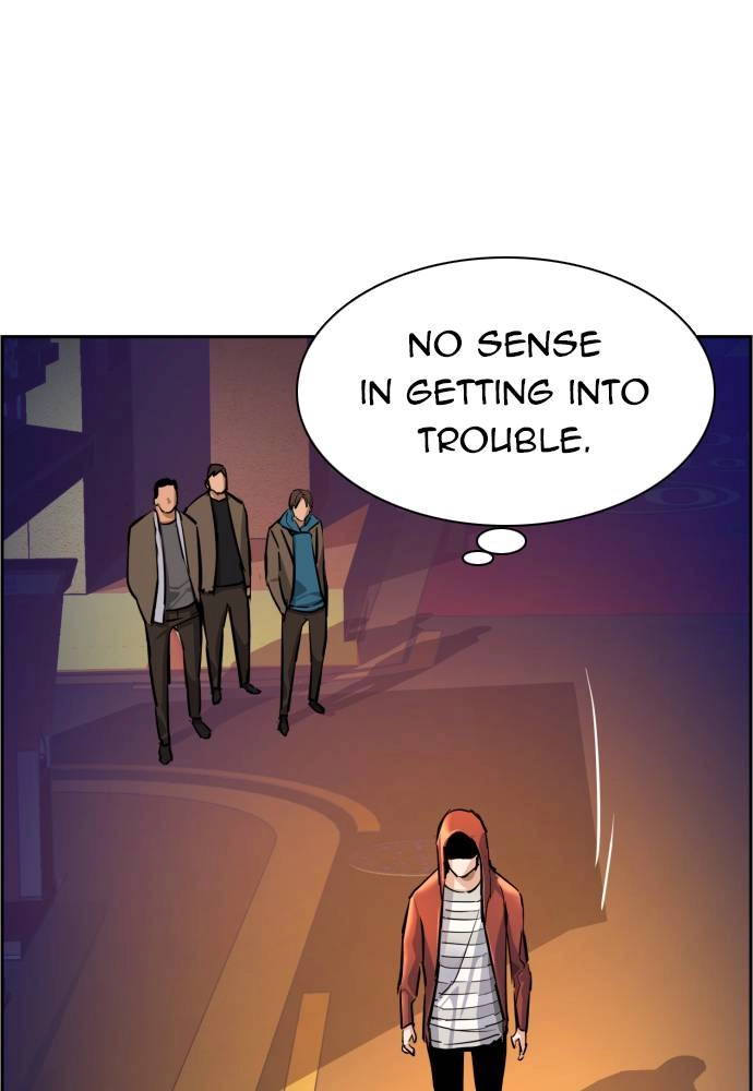 Mercenary Enrollment Chapter 53, page 97 of 137