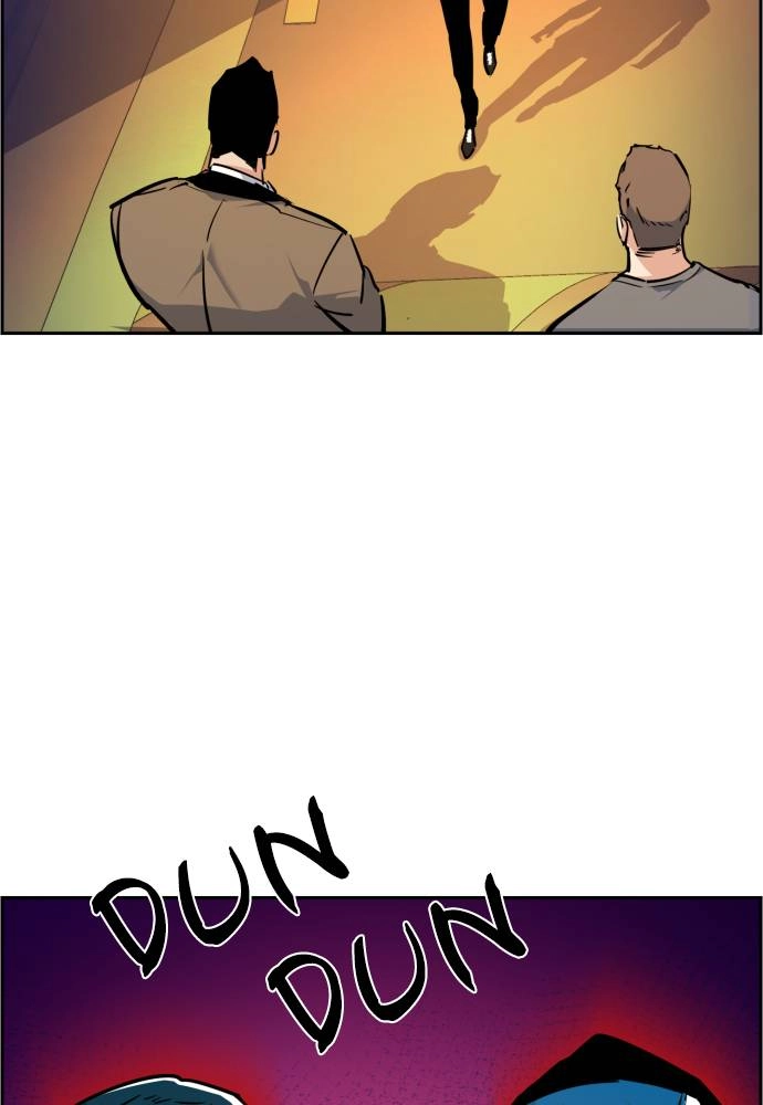 Mercenary Enrollment Chapter 53, page 98 of 137