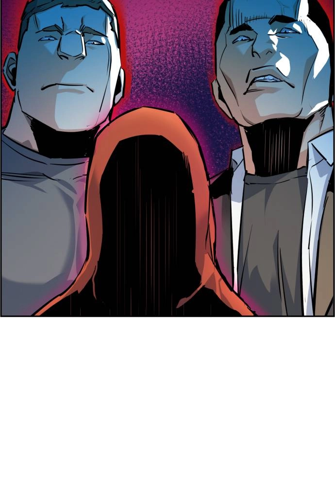 Mercenary Enrollment Chapter 53, page 99 of 137