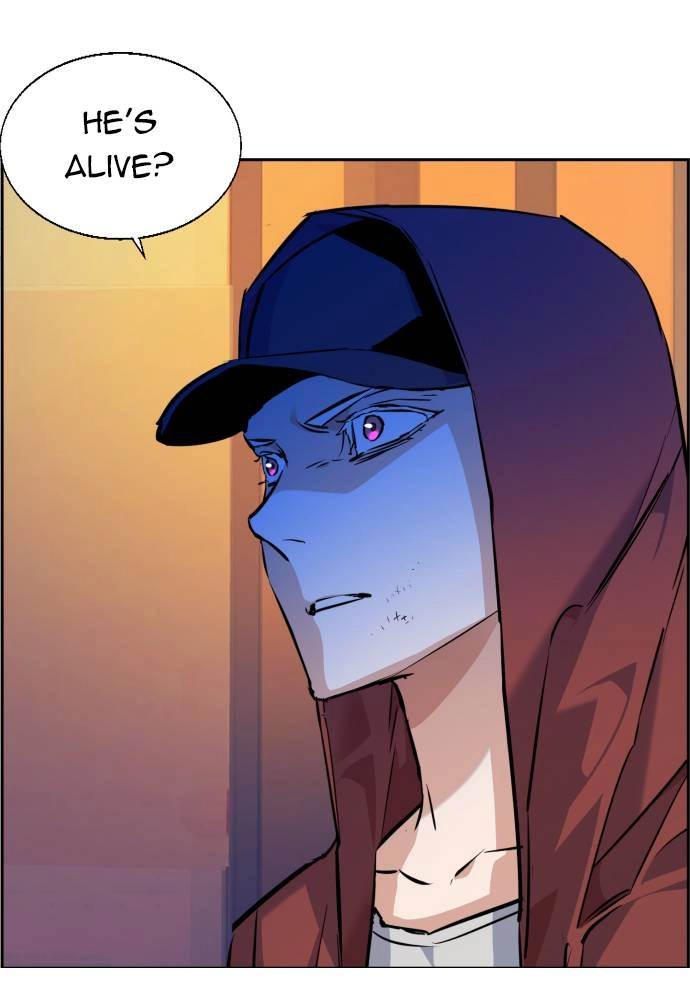Mercenary Enrollment Chapter 54, page 102 of 133