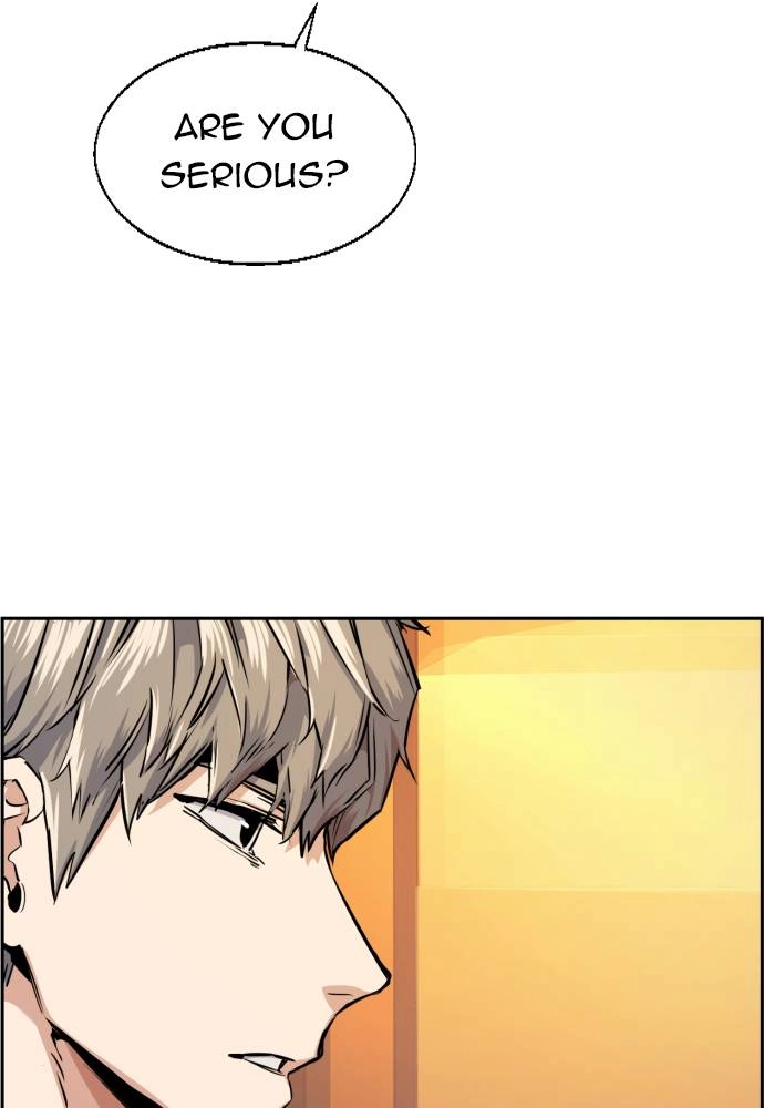 Mercenary Enrollment Chapter 54, page 103 of 133