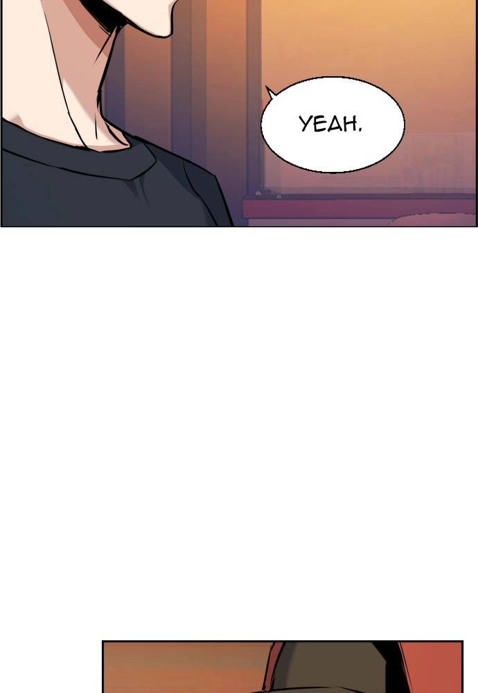 Mercenary Enrollment Chapter 54, page 104 of 133