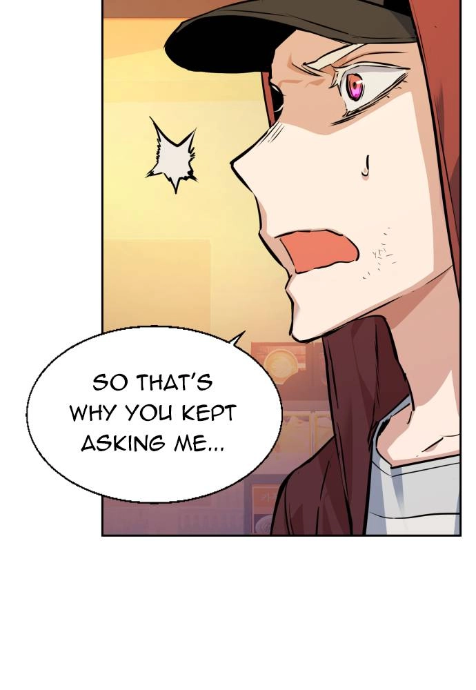 Mercenary Enrollment Chapter 54, page 105 of 133