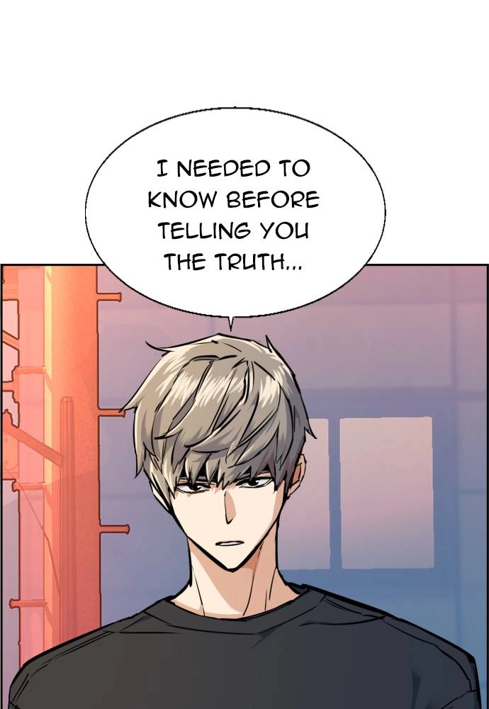 Mercenary Enrollment Chapter 54, page 106 of 133