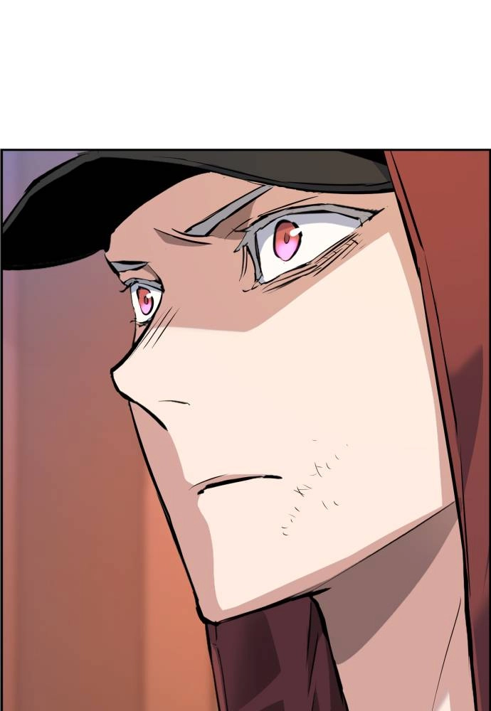 Mercenary Enrollment Chapter 54, page 109 of 133