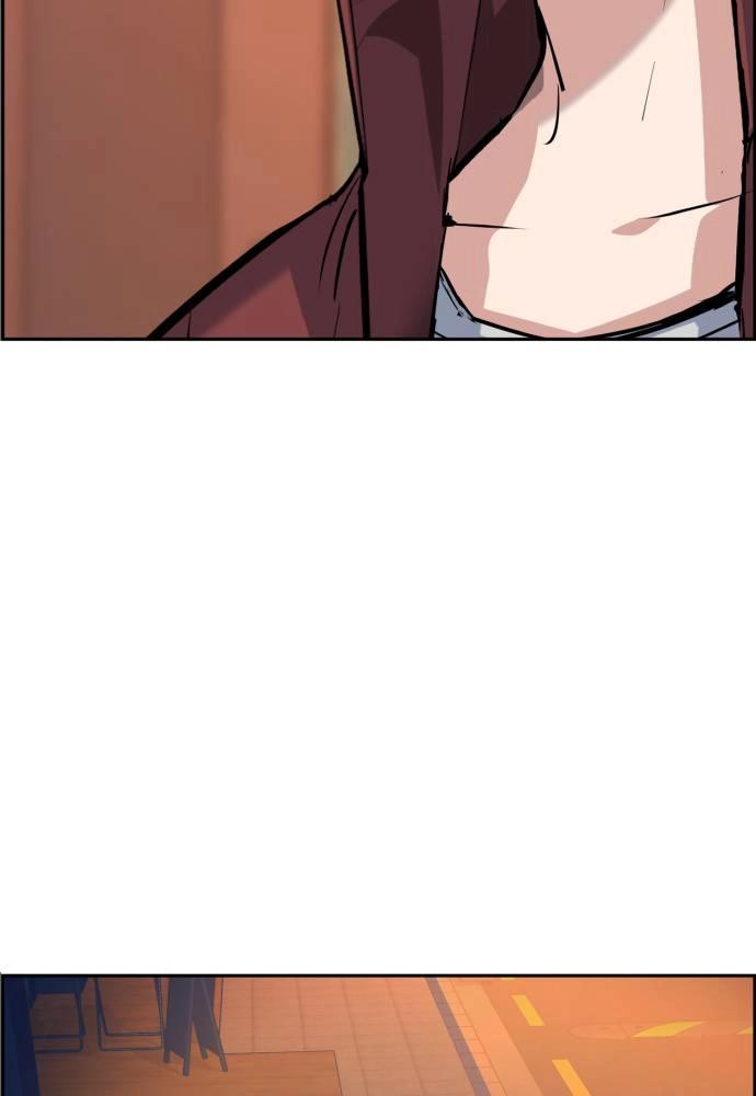 Mercenary Enrollment Chapter 54, page 110 of 133