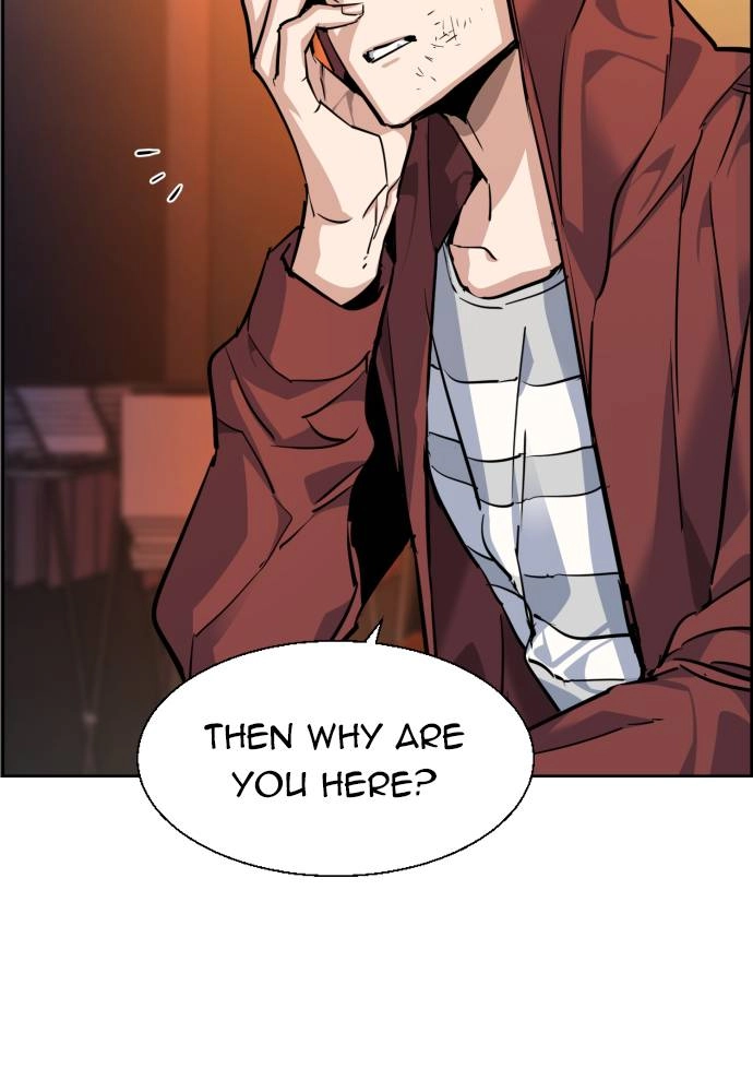 Mercenary Enrollment Chapter 54, page 114 of 133