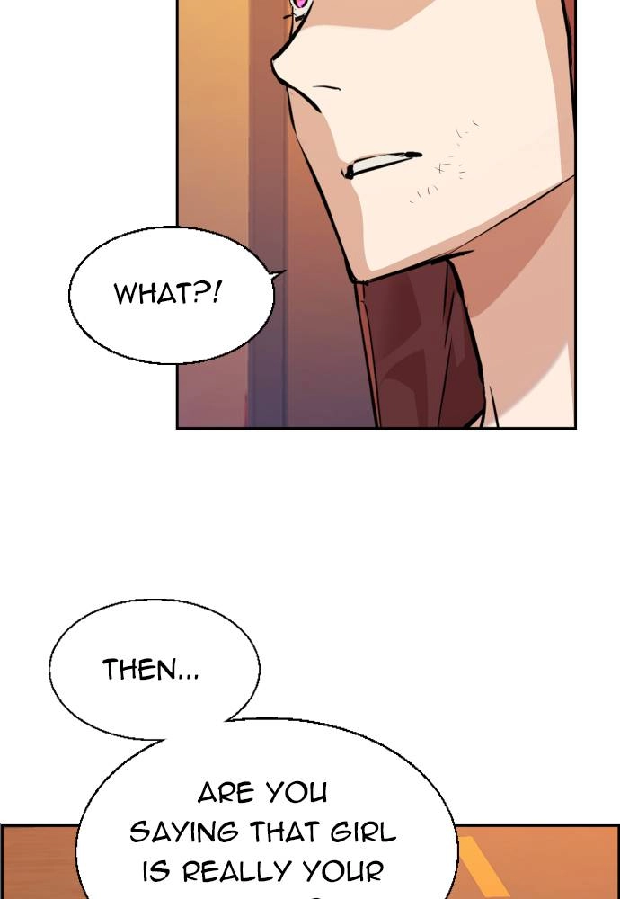 Mercenary Enrollment Chapter 54, page 117 of 133