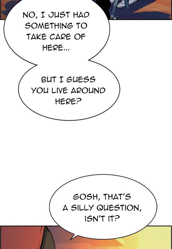 Mercenary Enrollment Chapter 54, page 12 of 133