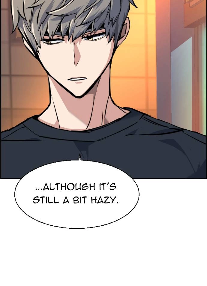 Mercenary Enrollment Chapter 54, page 121 of 133