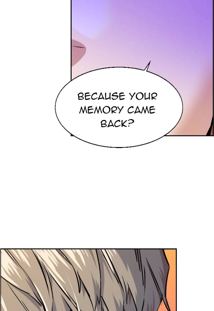 Mercenary Enrollment Chapter 54, page 123 of 133