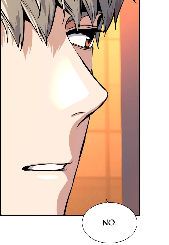 Mercenary Enrollment Chapter 54, page 124 of 133