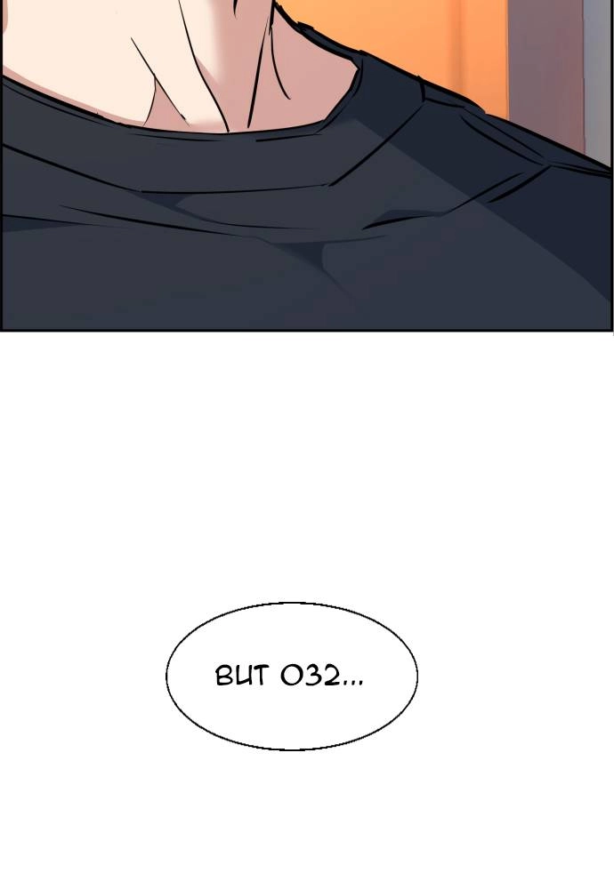 Mercenary Enrollment Chapter 54, page 128 of 133