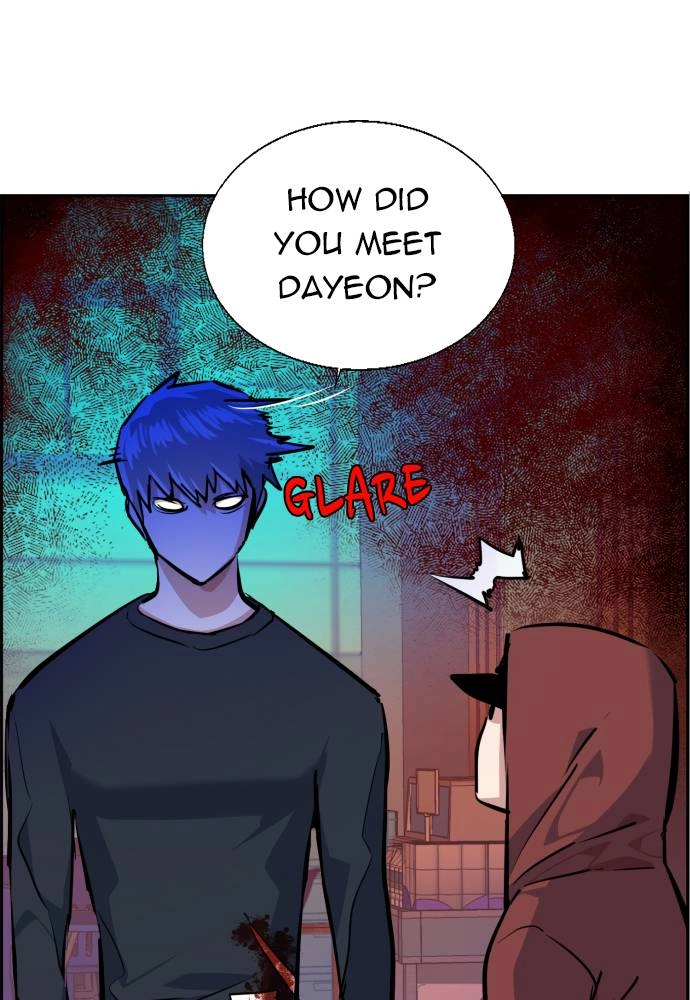 Mercenary Enrollment Chapter 54, page 129 of 133