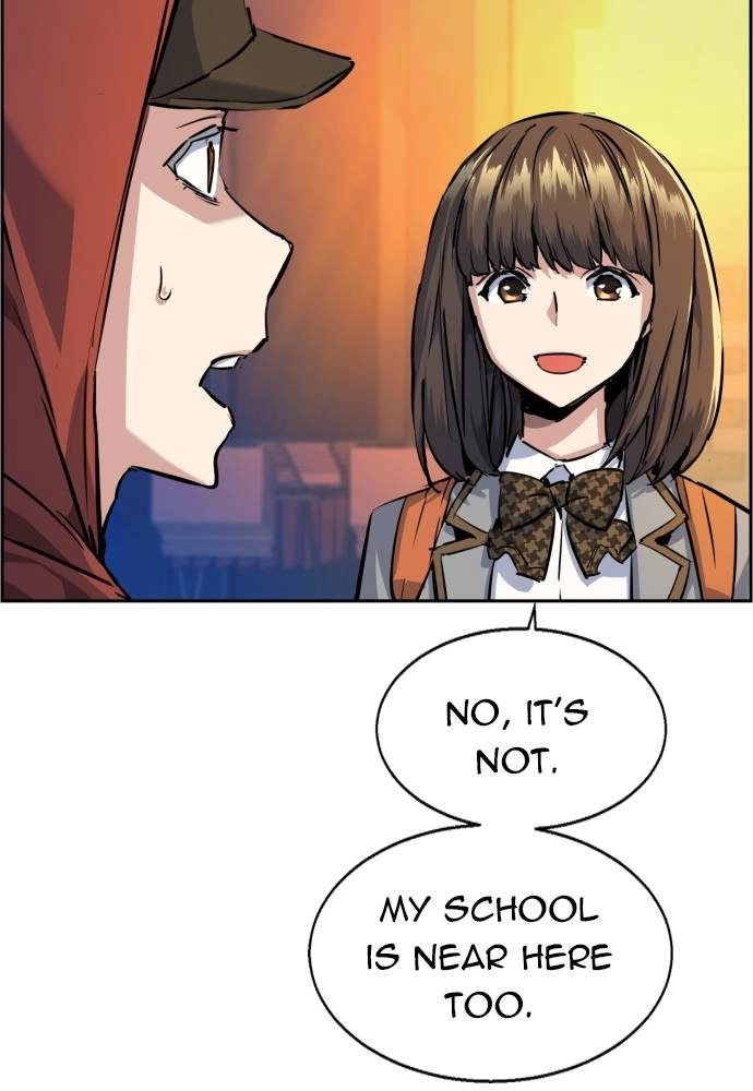 Mercenary Enrollment Chapter 54, page 13 of 133