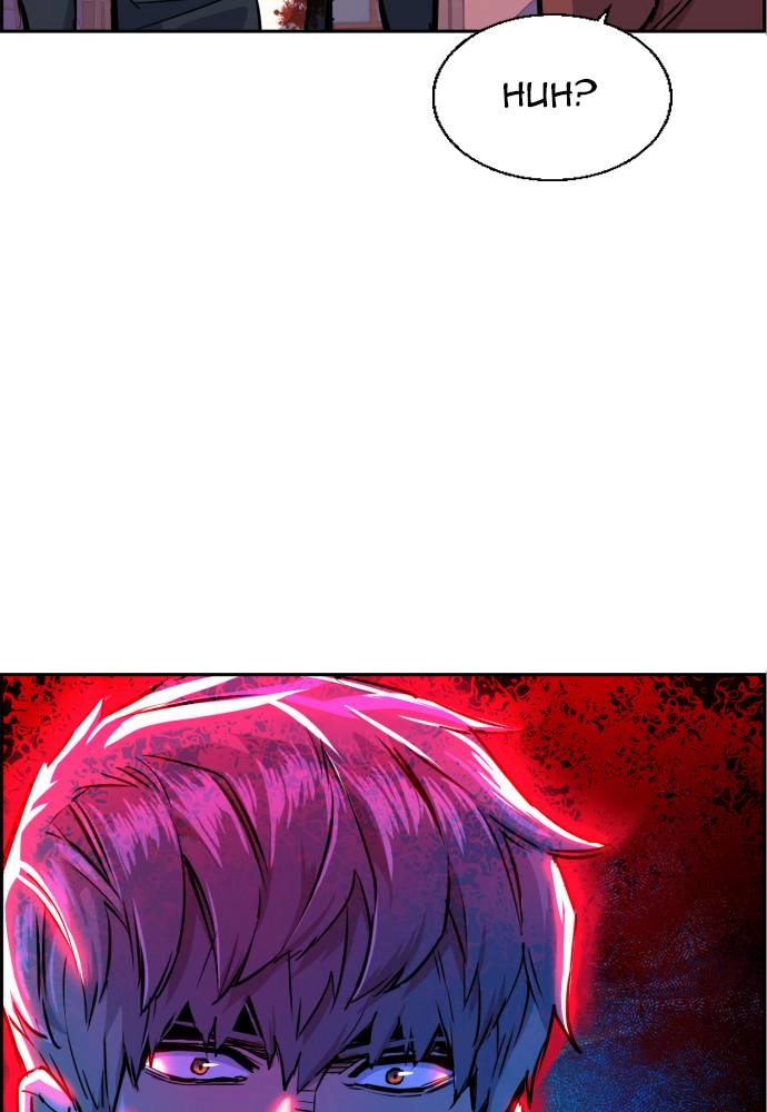 Mercenary Enrollment Chapter 54, page 130 of 133