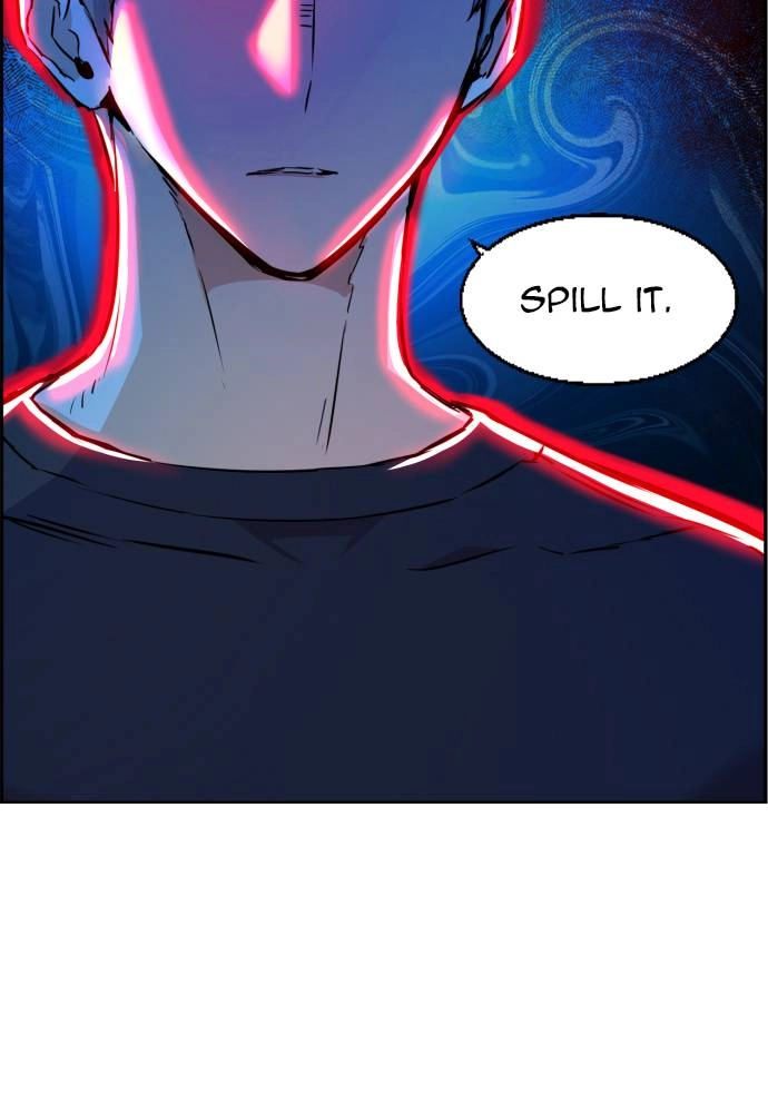Mercenary Enrollment Chapter 54, page 131 of 133