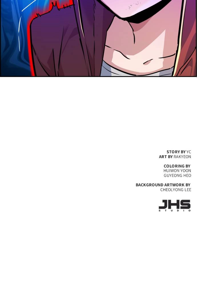 Mercenary Enrollment Chapter 54, page 133 of 133