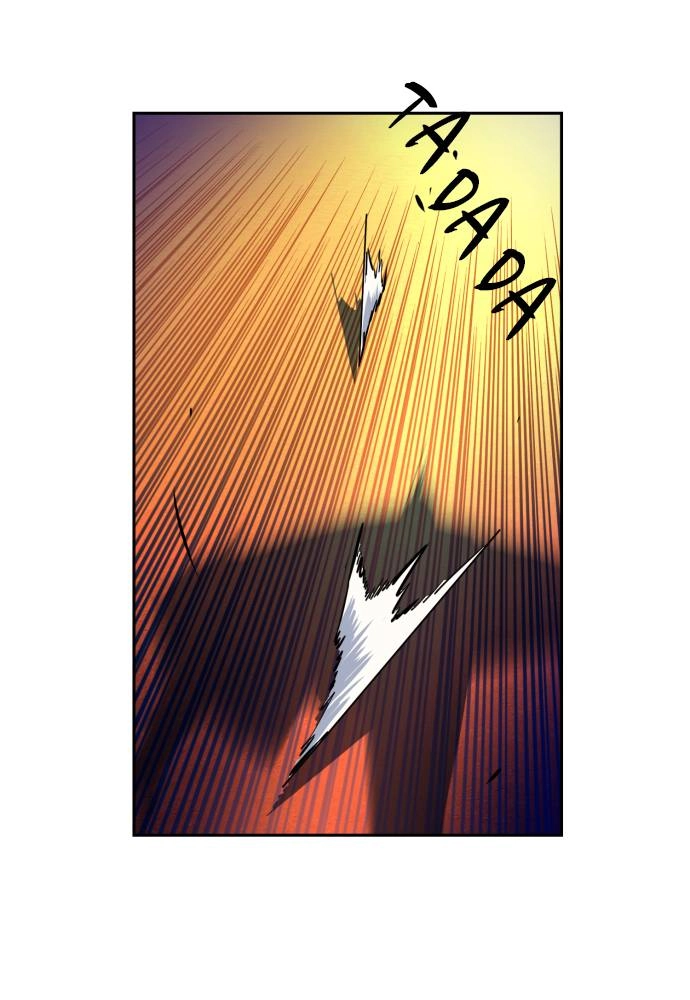 Mercenary Enrollment Chapter 54, page 14 of 133