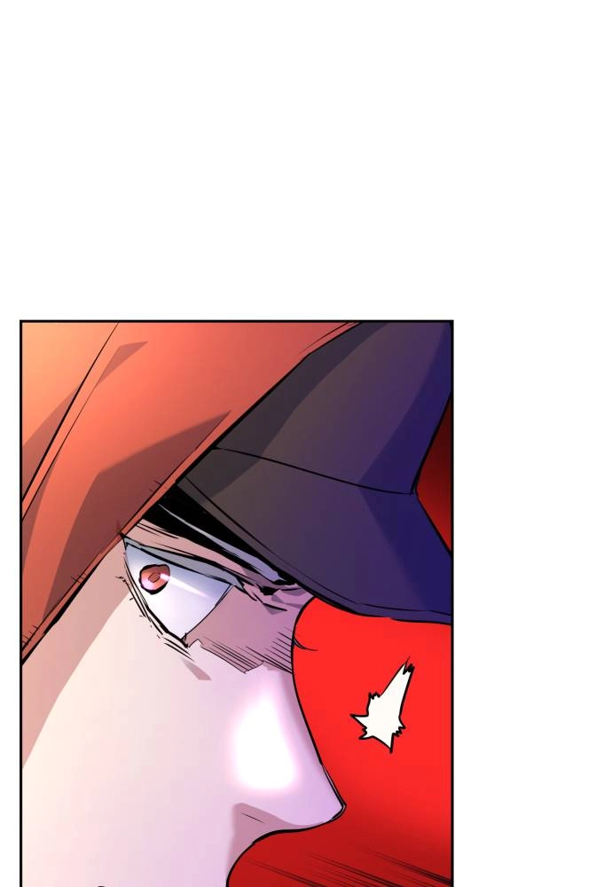Mercenary Enrollment Chapter 54, page 16 of 133
