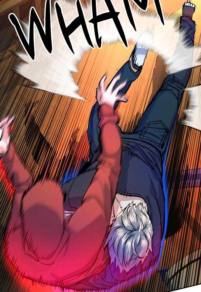 Mercenary Enrollment Chapter 54, page 18 of 133