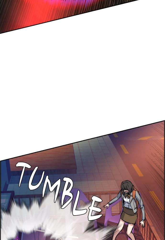 Mercenary Enrollment Chapter 54, page 19 of 133