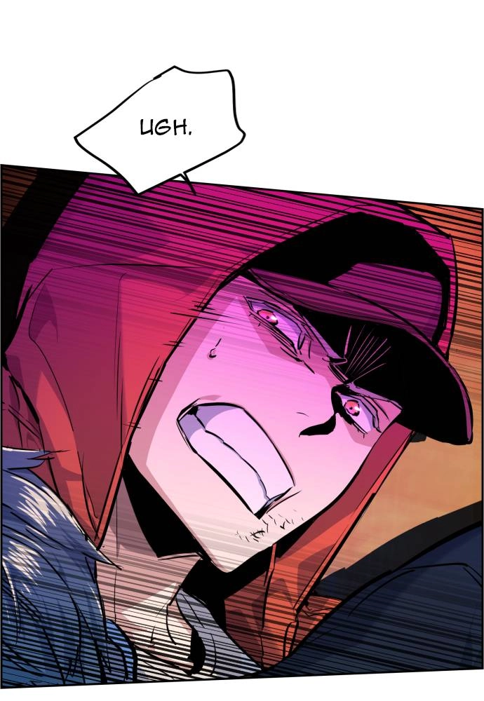 Mercenary Enrollment Chapter 54, page 21 of 133