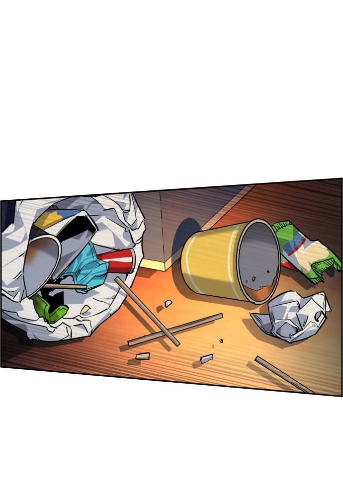 Mercenary Enrollment Chapter 54, page 22 of 133