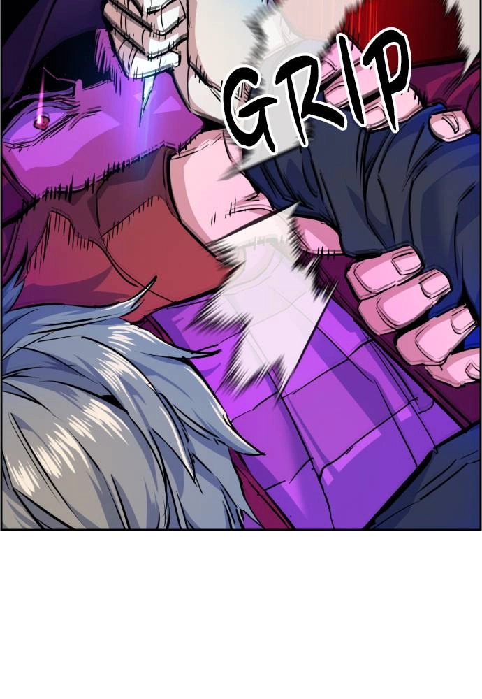 Mercenary Enrollment Chapter 54, page 25 of 133