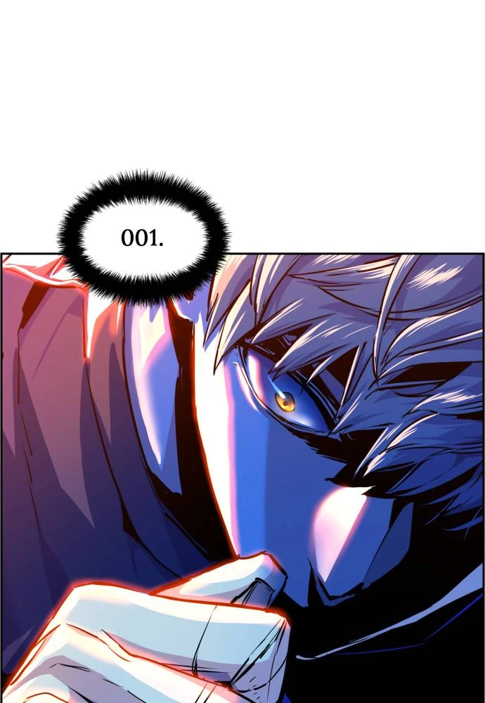 Mercenary Enrollment Chapter 54, page 26 of 133