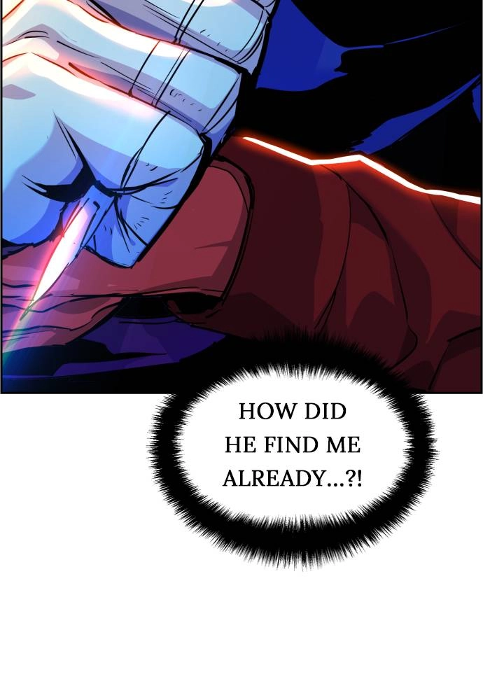 Mercenary Enrollment Chapter 54, page 27 of 133