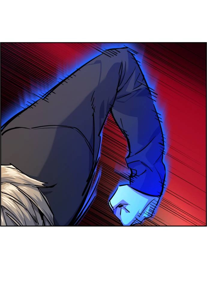 Mercenary Enrollment Chapter 54, page 28 of 133