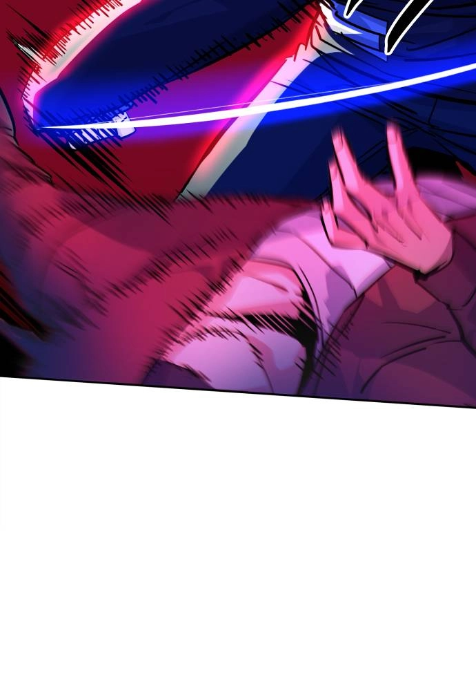 Mercenary Enrollment Chapter 54, page 31 of 133