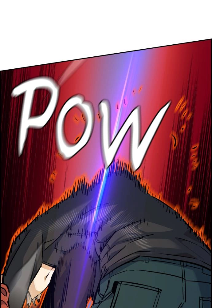Mercenary Enrollment Chapter 54, page 33 of 133