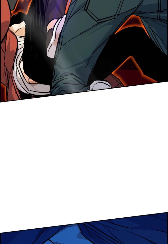 Mercenary Enrollment Chapter 54, page 34 of 133
