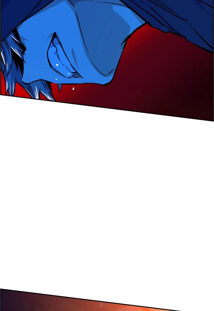 Mercenary Enrollment Chapter 54, page 35 of 133