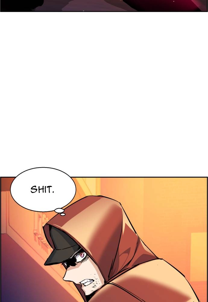 Mercenary Enrollment Chapter 54, page 37 of 133
