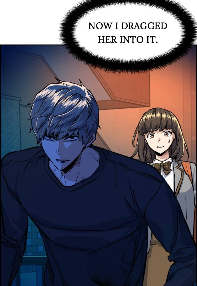 Mercenary Enrollment Chapter 54, page 39 of 133