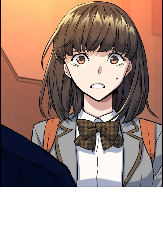 Mercenary Enrollment Chapter 54, page 41 of 133