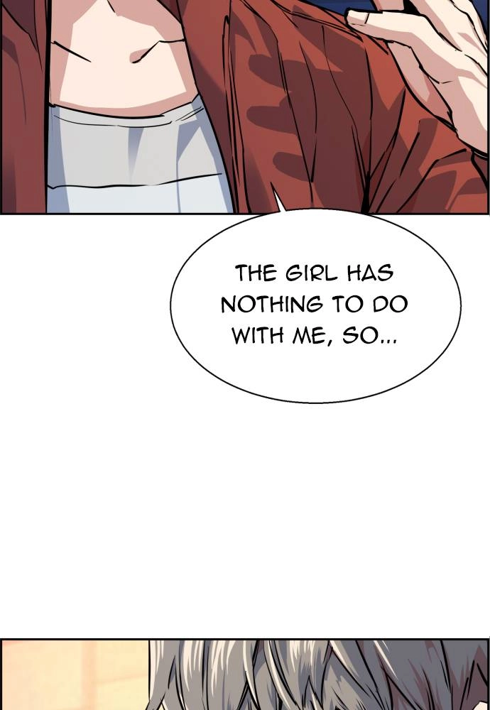 Mercenary Enrollment Chapter 54, page 44 of 133