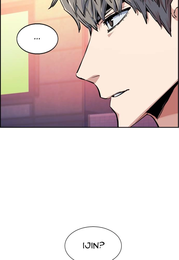 Mercenary Enrollment Chapter 54, page 45 of 133