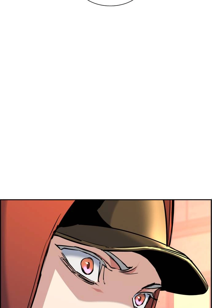 Mercenary Enrollment Chapter 54, page 46 of 133
