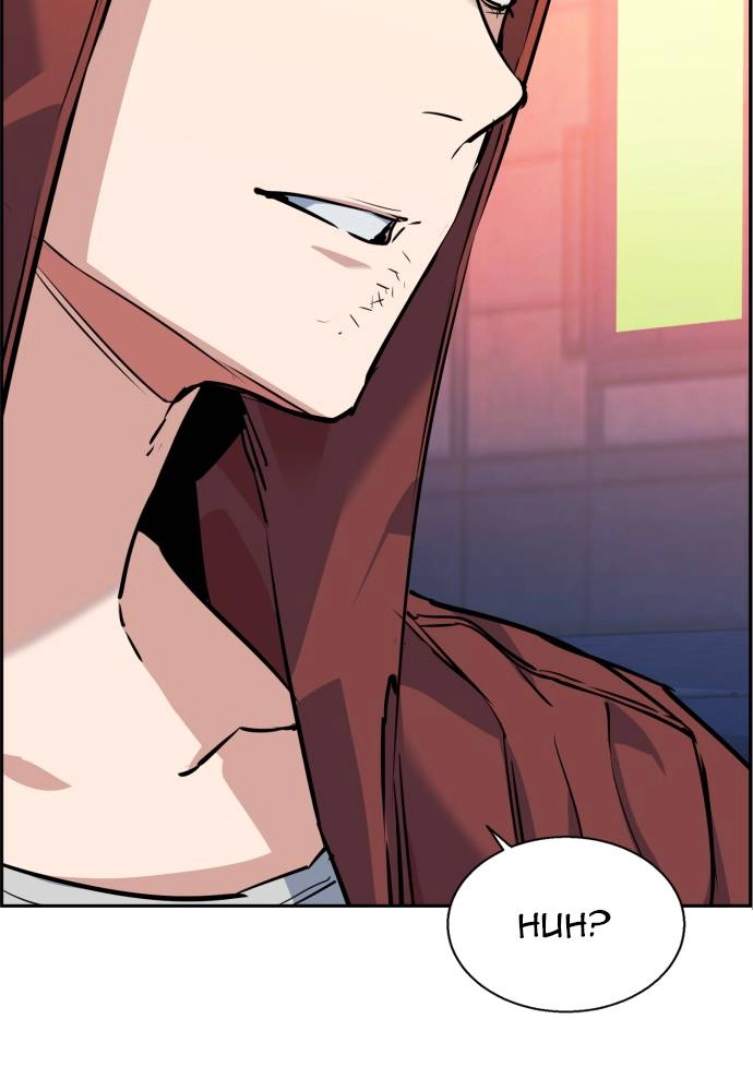 Mercenary Enrollment Chapter 54, page 47 of 133