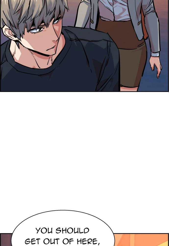 Mercenary Enrollment Chapter 54, page 49 of 133