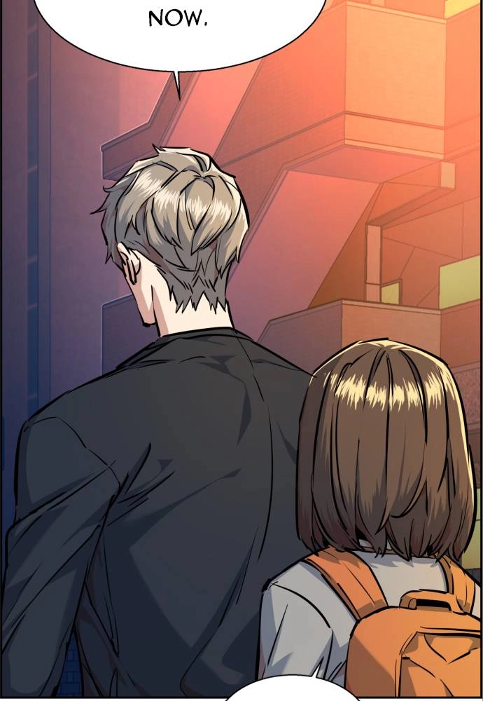 Mercenary Enrollment Chapter 54, page 50 of 133