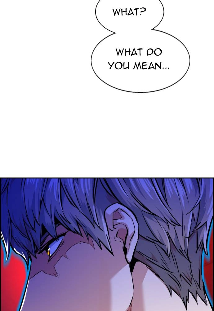 Mercenary Enrollment Chapter 54, page 51 of 133
