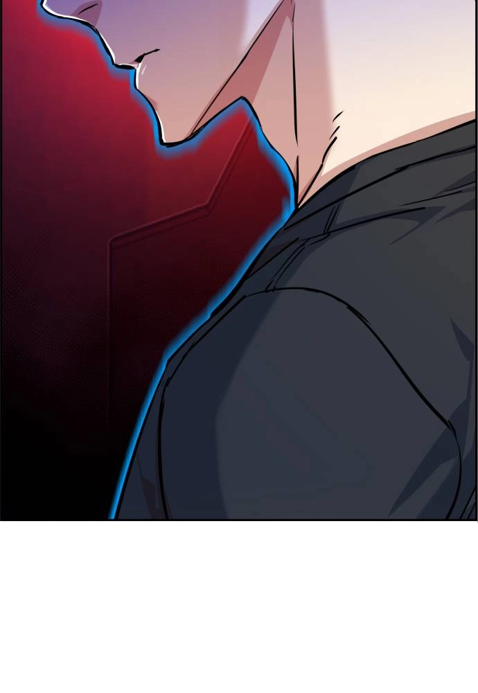 Mercenary Enrollment Chapter 54, page 52 of 133