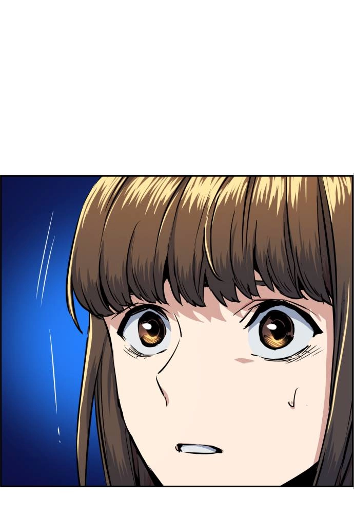 Mercenary Enrollment Chapter 54, page 53 of 133