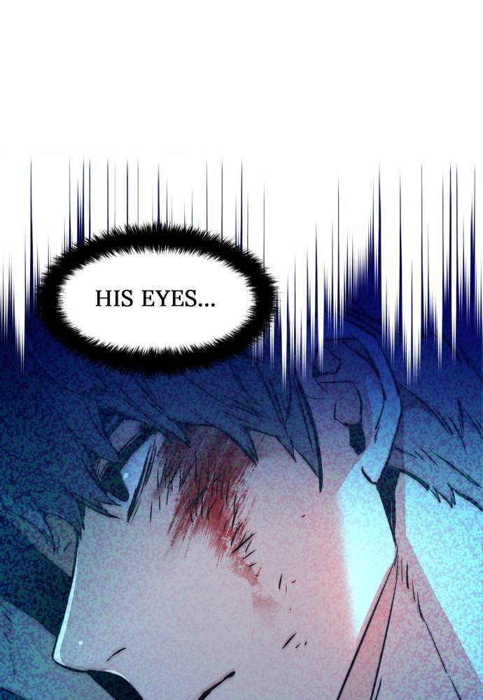 Mercenary Enrollment Chapter 54, page 54 of 133