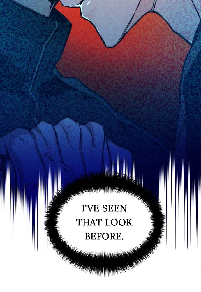 Mercenary Enrollment Chapter 54, page 55 of 133